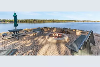 16 1st Street #EN21, Hudson, WI 54016 - Photo 9