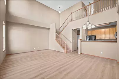941 Newport Avenue, Shakopee, MN 55379 - Photo 7