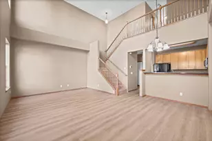 941 Newport Ave, Shakopee, MN 55379 - Photo 7