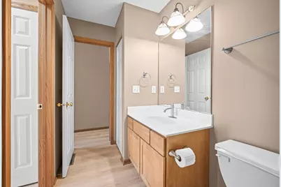941 Newport Avenue, Shakopee, MN 55379 - Photo 25