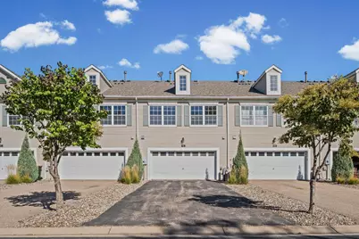 941 Newport Avenue, Shakopee, MN 55379 - Photo 33