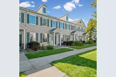 941 Newport Avenue, Shakopee, MN 55379 - Photo 3