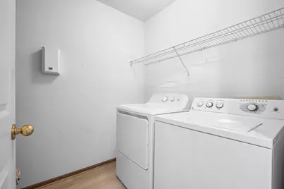 941 Newport Avenue, Shakopee, MN 55379 - Photo 31