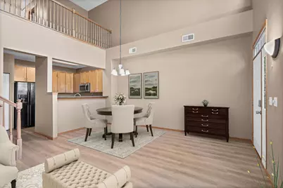 941 Newport Avenue, Shakopee, MN 55379 - Photo 11