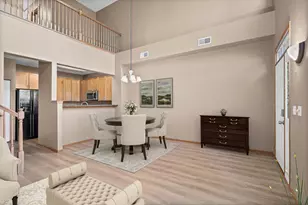 941 Newport Ave, Shakopee, MN 55379 - Photo 11