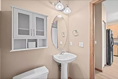 941 Newport Avenue, Shakopee, MN 55379 - Photo 17