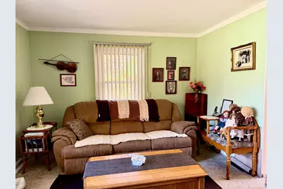 33137 Gary Drive, Grand Rapids, MN 55744 - Photo 3