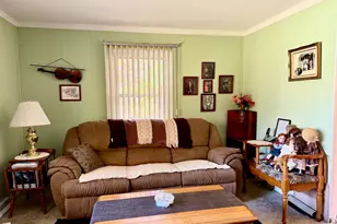 33137 Gary Dr, Grand Rapids, MN 55744 - Photo 3
