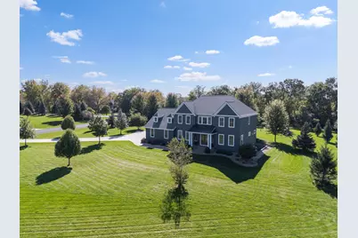 1335 Hamlet Road SW, Rochester, MN 55902 - Photo 75