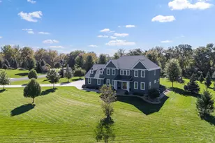 1335 Hamlet Rd SW, Rochester, MN 55902 - Photo 75