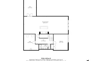 1335 Hamlet Rd SW, Rochester, MN 55902 - Photo 77