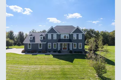 1335 Hamlet Road SW, Rochester, MN 55902 - Photo 1