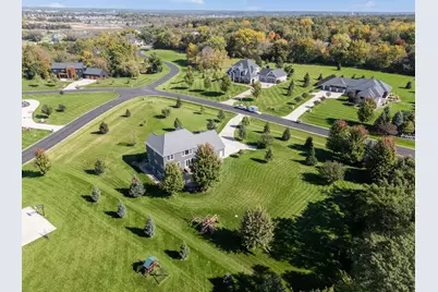 1335 Hamlet Road SW, Rochester, MN 55902 - Photo 71
