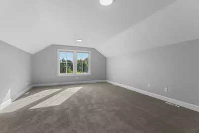 1335 Hamlet Road SW, Rochester, MN 55902 - Photo 37
