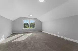 1335 Hamlet Rd SW, Rochester, MN 55902 - Photo 37