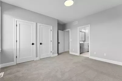 1335 Hamlet Road SW, Rochester, MN 55902 - Photo 47