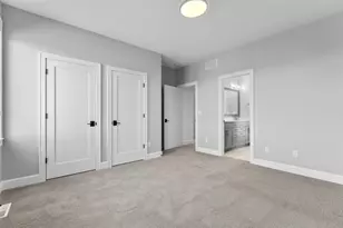 1335 Hamlet Rd SW, Rochester, MN 55902 - Photo 47