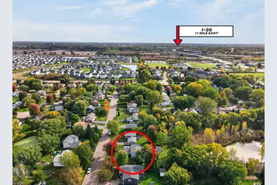 1934 72nd Street, Centerville, MN 55038 - Photo 65