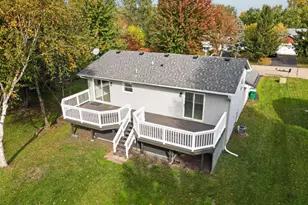 1934 72nd St, Centerville, MN 55038 - Photo 3