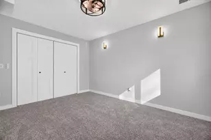 1934 72nd St, Centerville, MN 55038 - Photo 31