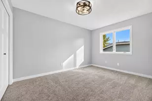 1934 72nd St, Centerville, MN 55038 - Photo 19