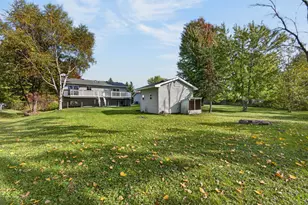 1934 72nd St, Centerville, MN 55038 - Photo 47