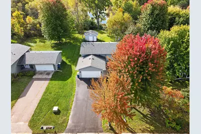 1934 72nd Street, Centerville, MN 55038 - Photo 53