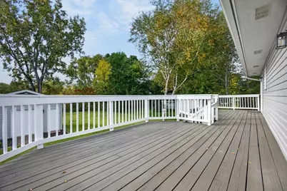1934 72nd Street, Centerville, MN 55038 - Photo 45