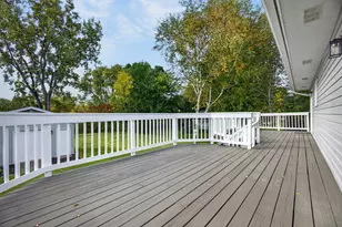 1934 72nd St, Centerville, MN 55038 - Photo 45