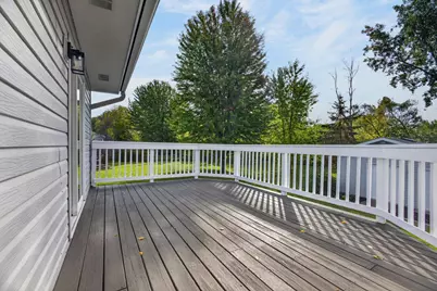 1934 72nd Street, Centerville, MN 55038 - Photo 43