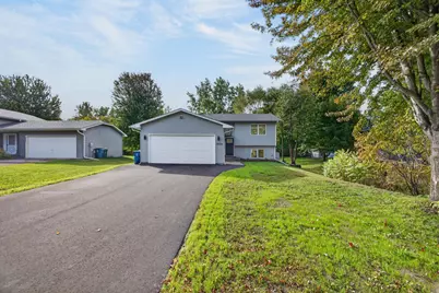1934 72nd Street, Centerville, MN 55038 - Photo 1