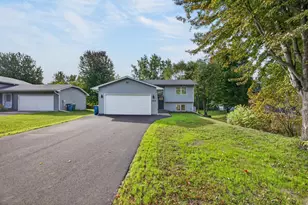 1934 72nd St, Centerville, MN 55038 - Photo 1