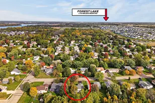 1934 72nd St, Centerville, MN 55038 - Photo 67
