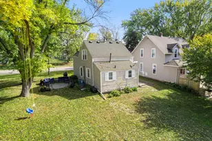 511 Ellsworth Ave, South Haven, MN 55382 - Photo 37