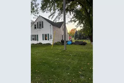 511 Ellsworth Avenue, South Haven, MN 55382 - Photo 3