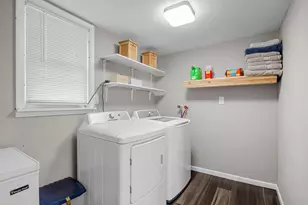 511 Ellsworth Ave, South Haven, MN 55382 - Photo 15