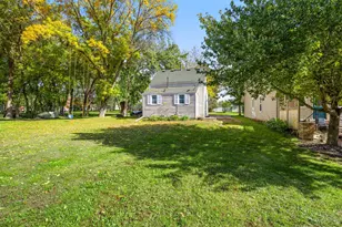 511 Ellsworth Ave, South Haven, MN 55382 - Photo 31