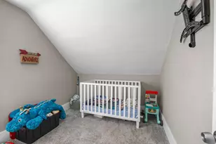 511 Ellsworth Ave, South Haven, MN 55382 - Photo 25