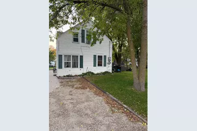 511 Ellsworth Avenue, South Haven, MN 55382 - Photo 1