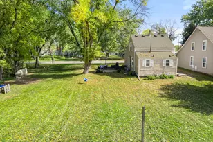 511 Ellsworth Ave, South Haven, MN 55382 - Photo 39