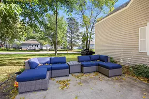 511 Ellsworth Ave, South Haven, MN 55382 - Photo 27