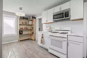 511 Ellsworth Ave, South Haven, MN 55382 - Photo 13