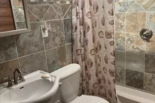 30231 Pequot Blvd, Pequot Lakes, MN 56472 - Photo 19