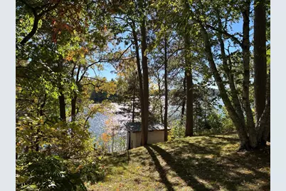 30231 Pequot Boulevard, Pequot Lakes, MN 56472 - Photo 13