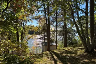 30231 Pequot Blvd, Pequot Lakes, MN 56472 - Photo 13