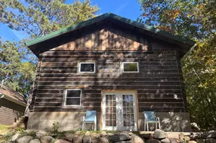 30231 Pequot Blvd, Pequot Lakes, MN 56472 - Photo 1