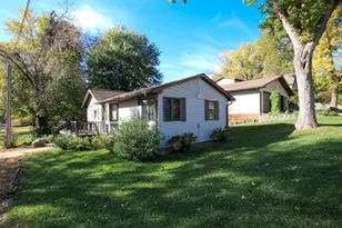 124 E St Paul St, Darwin, MN 55324 - Photo 5