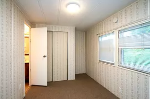 124 E St Paul St, Darwin, MN 55324 - Photo 19