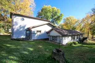 124 E St Paul St, Darwin, MN 55324 - Photo 3