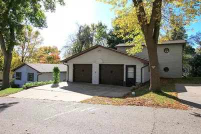 124 E Saint Paul Street, Darwin, MN 55324 - Photo 1